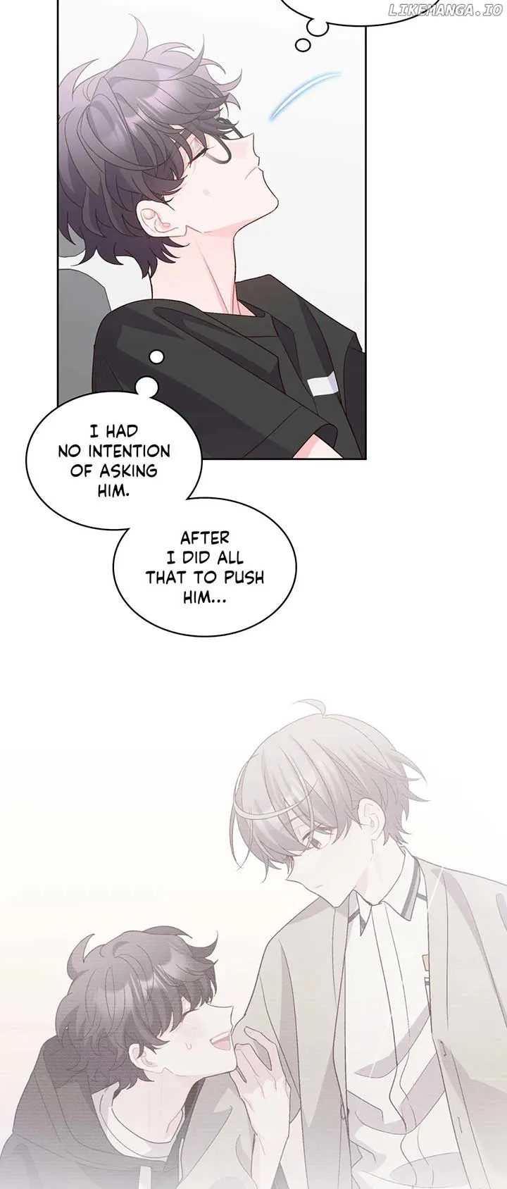 Merry Marbling Chapter 58 Online - página 8