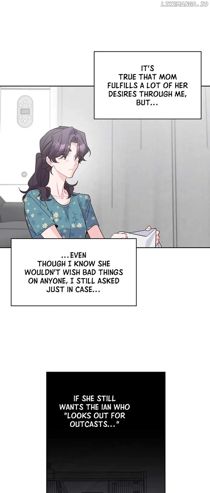 Merry Marbling Chapter 58 Online - página 16