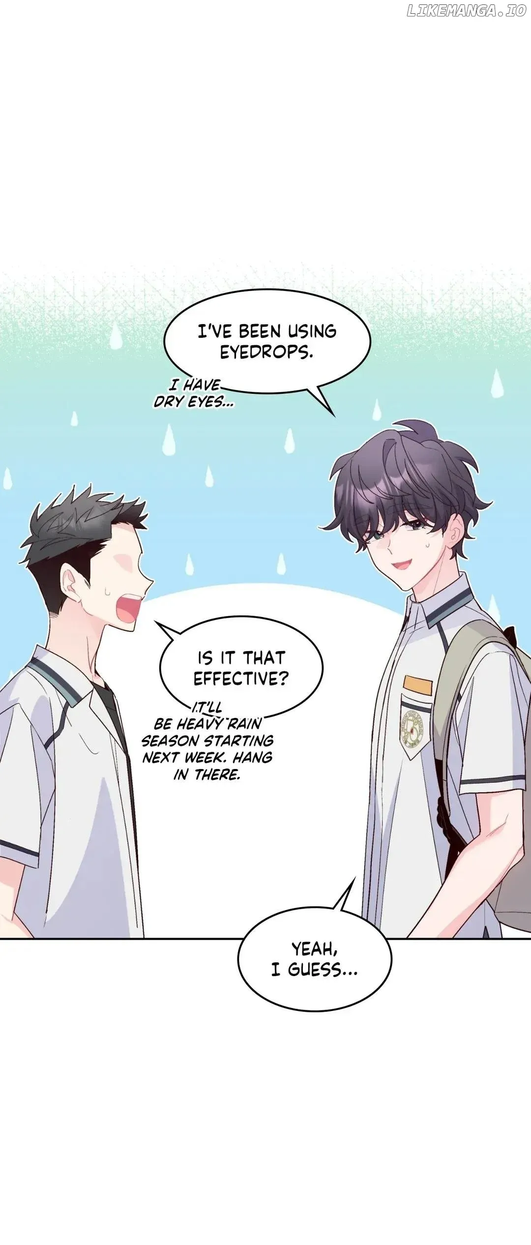 Merry Marbling Chapter 59 Online - página 4