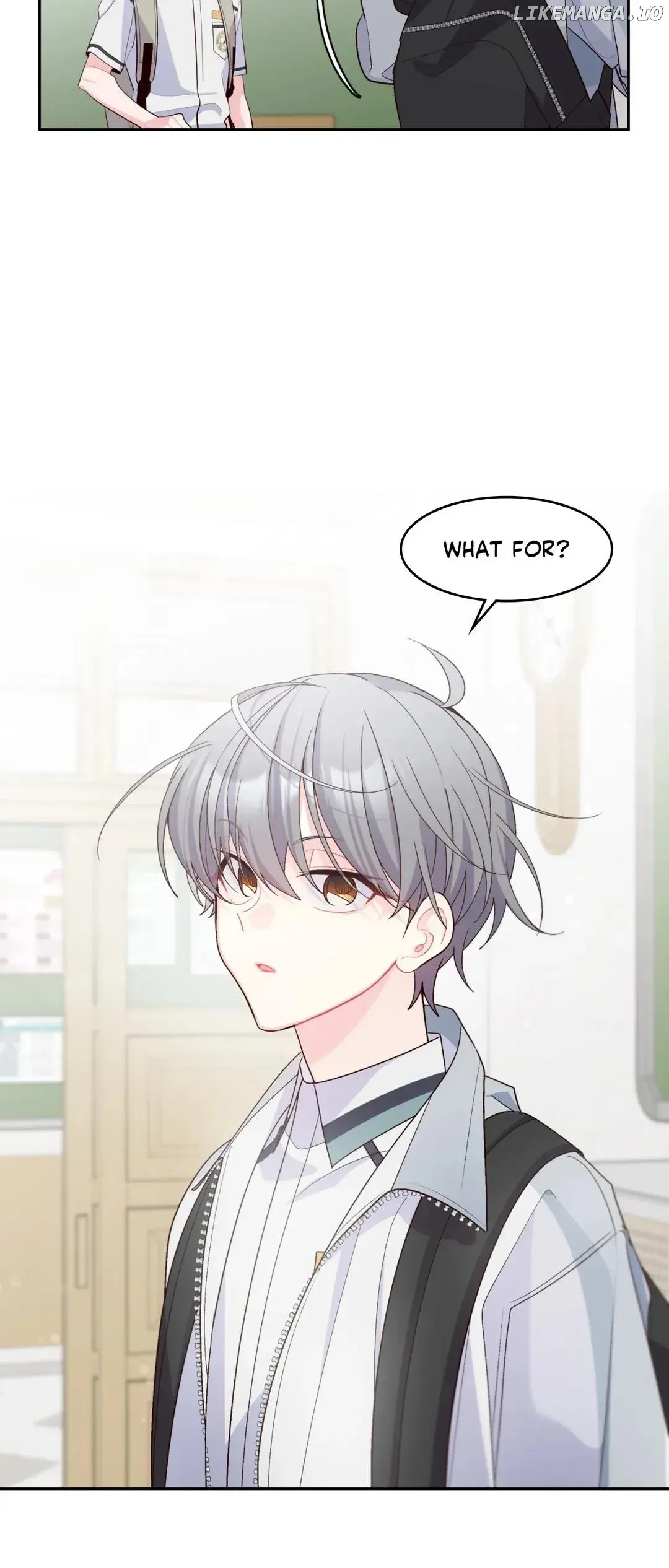 Merry Marbling Chapter 59 Online - página 9