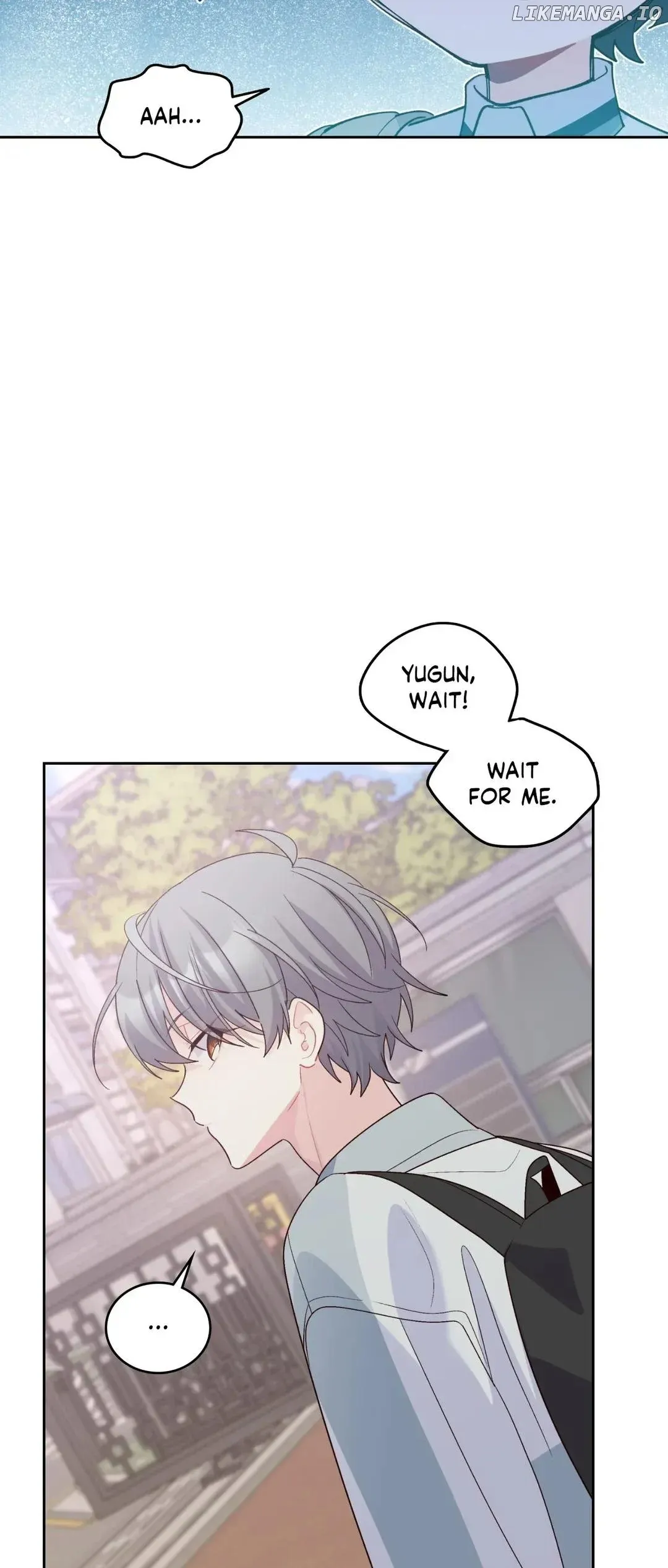 Merry Marbling Chapter 59 Online - página 12