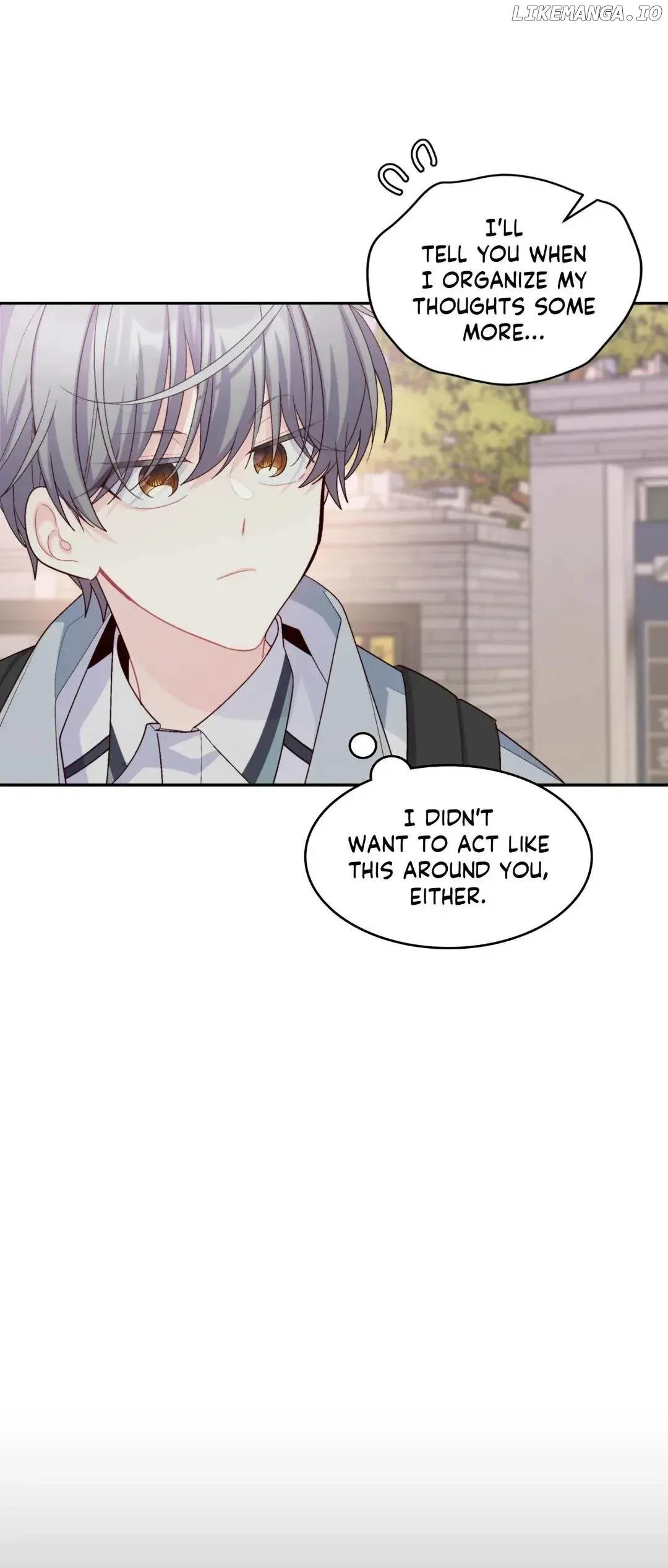 Merry Marbling Chapter 59 Online - página 15