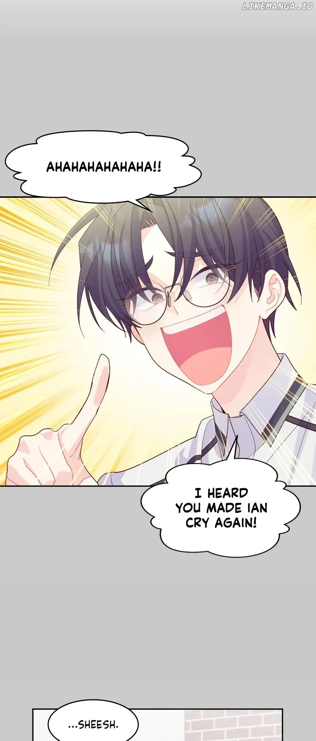 Merry Marbling Chapter 59 Online - página 16