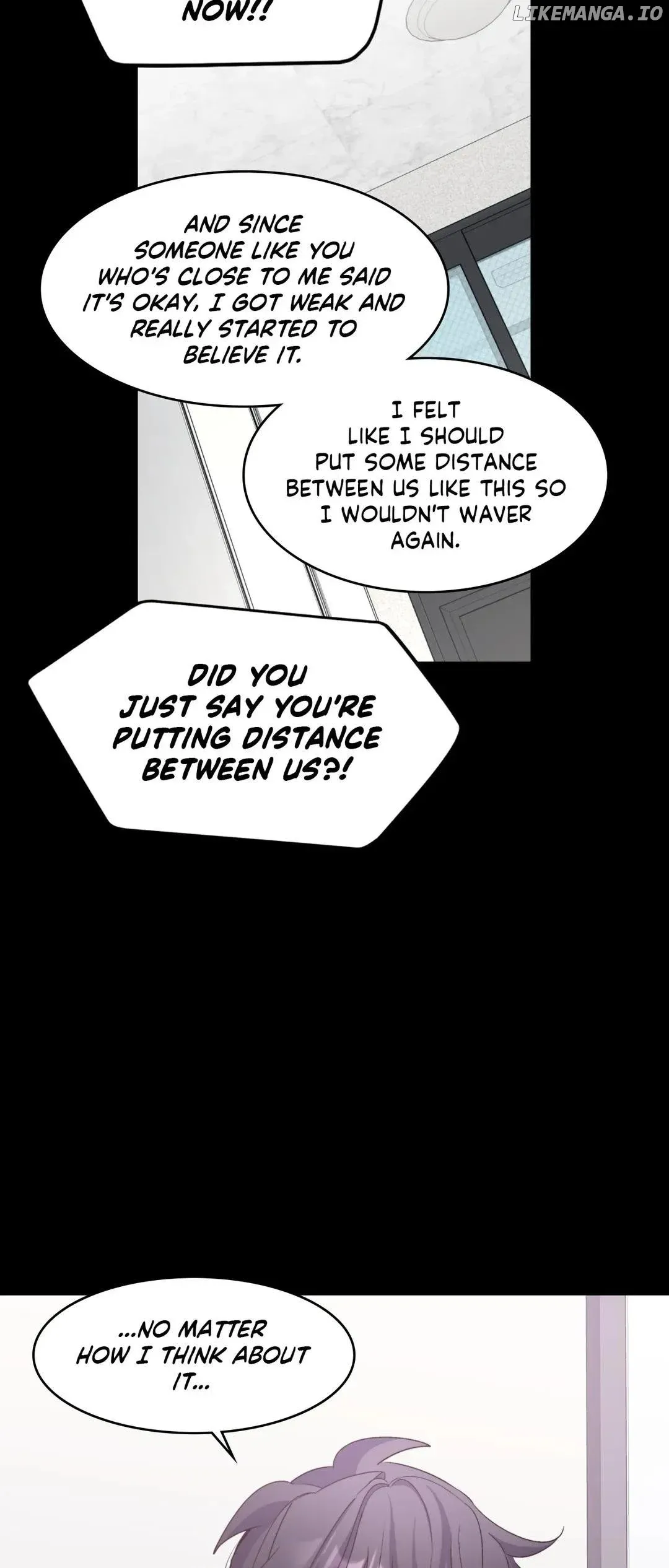Merry Marbling Chapter 59 Online - página 28