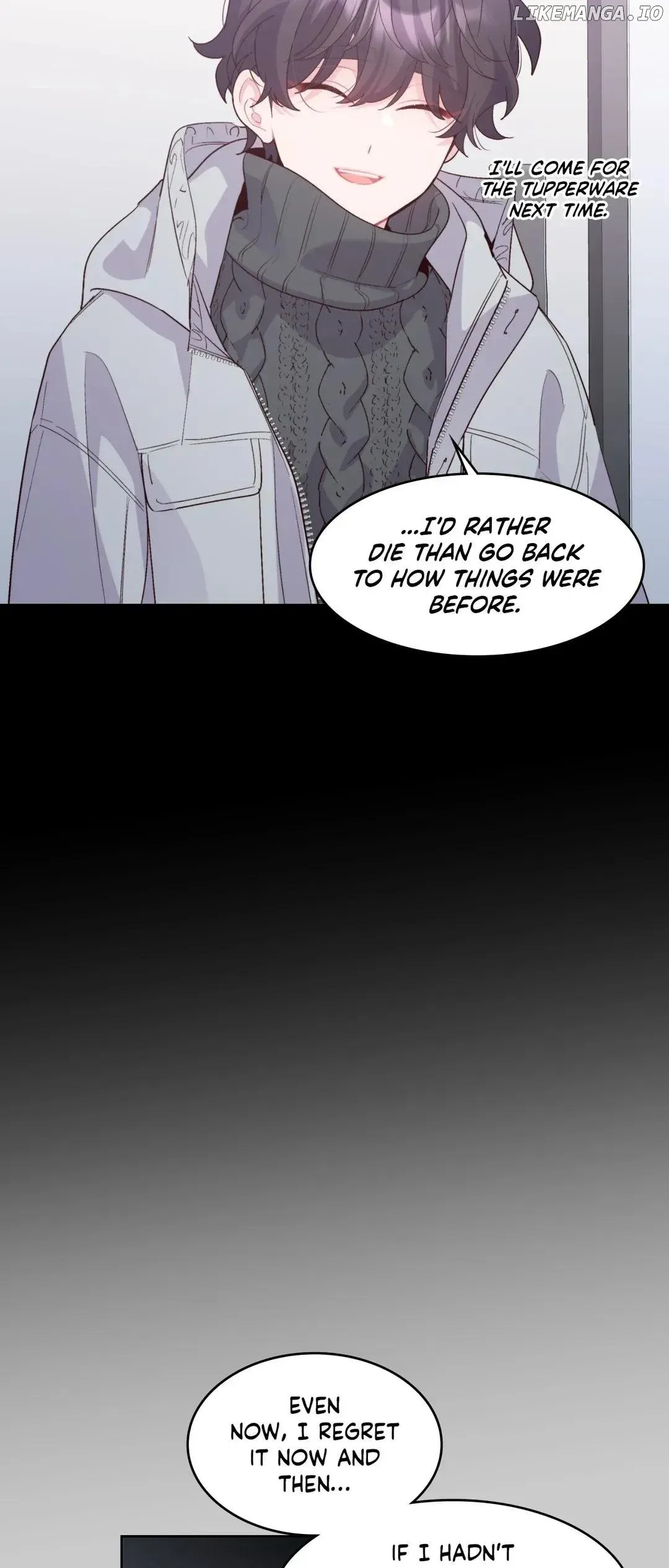 Merry Marbling Chapter 59 Online - página 29