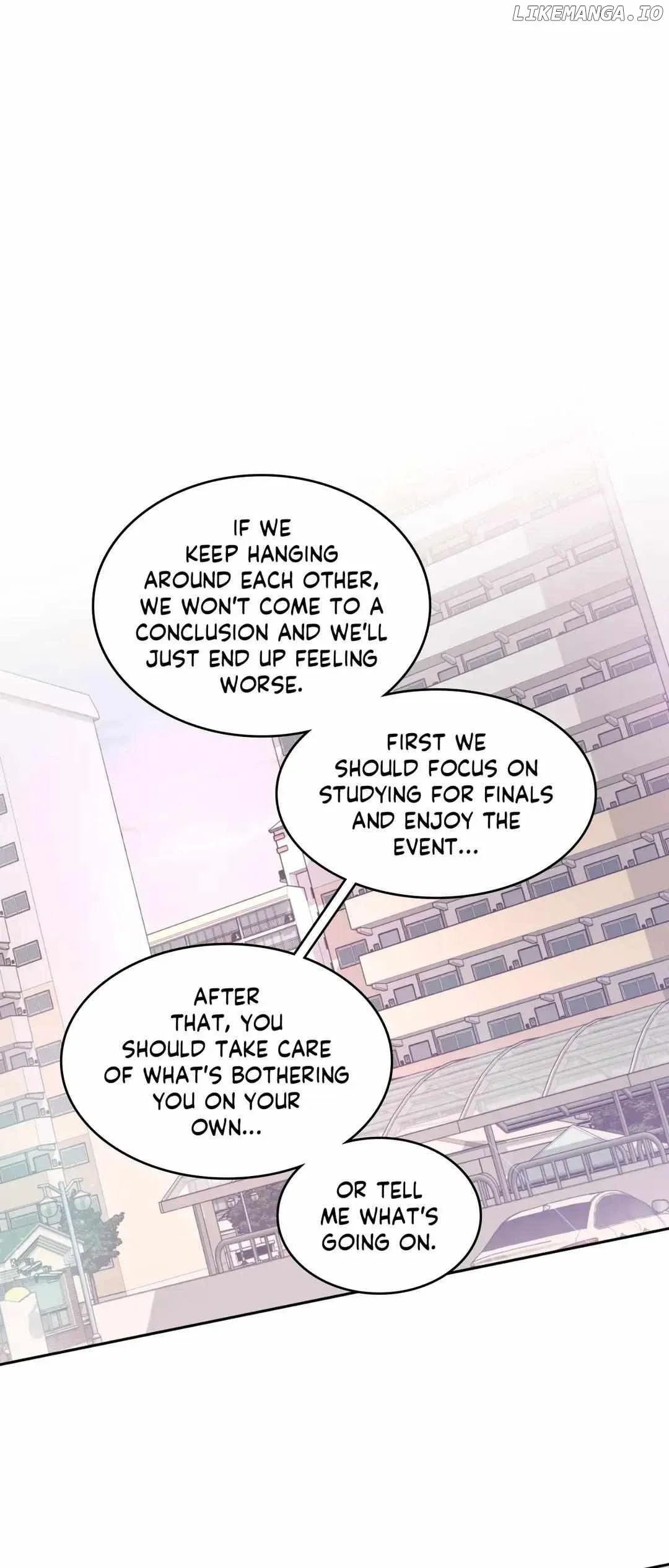 Merry Marbling Chapter 59 Online - página 36