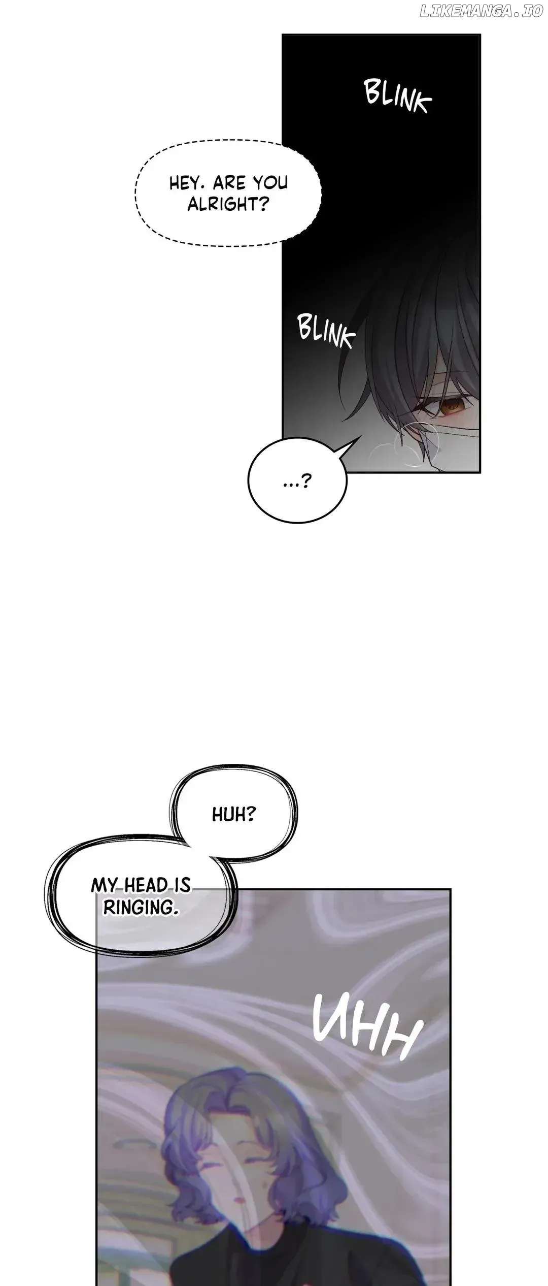 Merry Marbling Chapter 59 Online - página 52