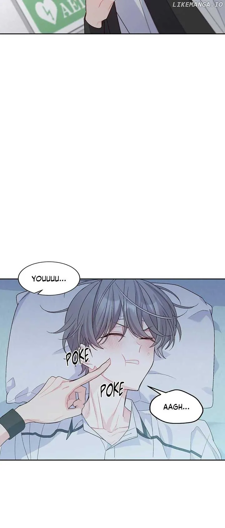 Merry Marbling Chapter 60 Online - página 11