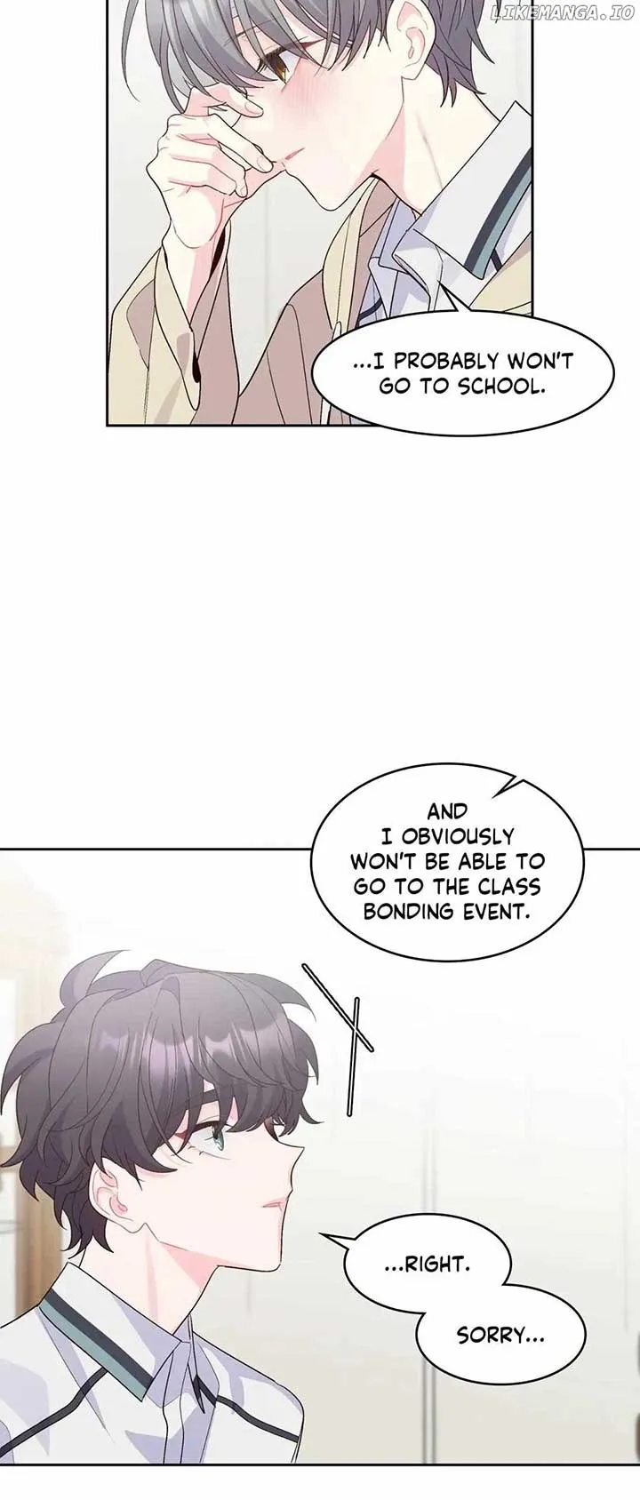 Merry Marbling Chapter 60 Online - página 28