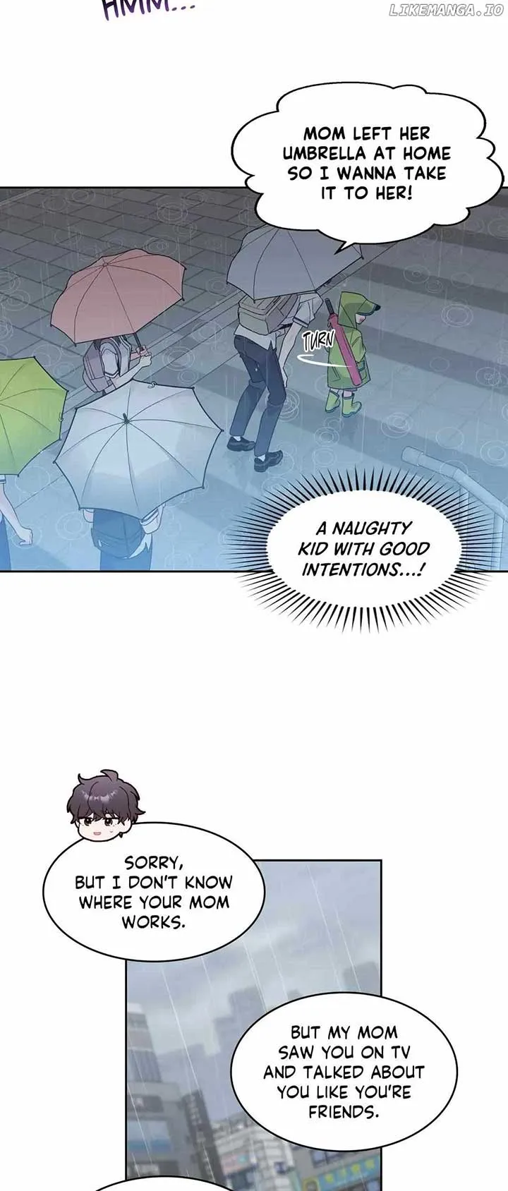 Merry Marbling Chapter 60 Online - página 43