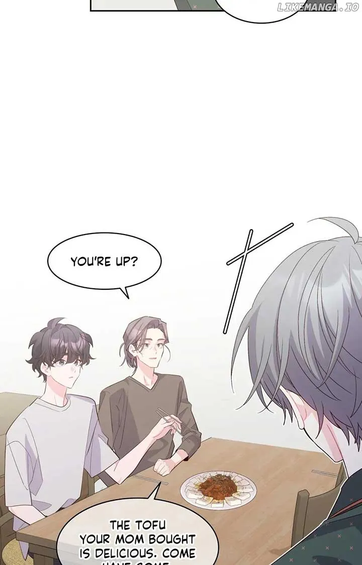 Merry Marbling Chapter 63 Online - página 4