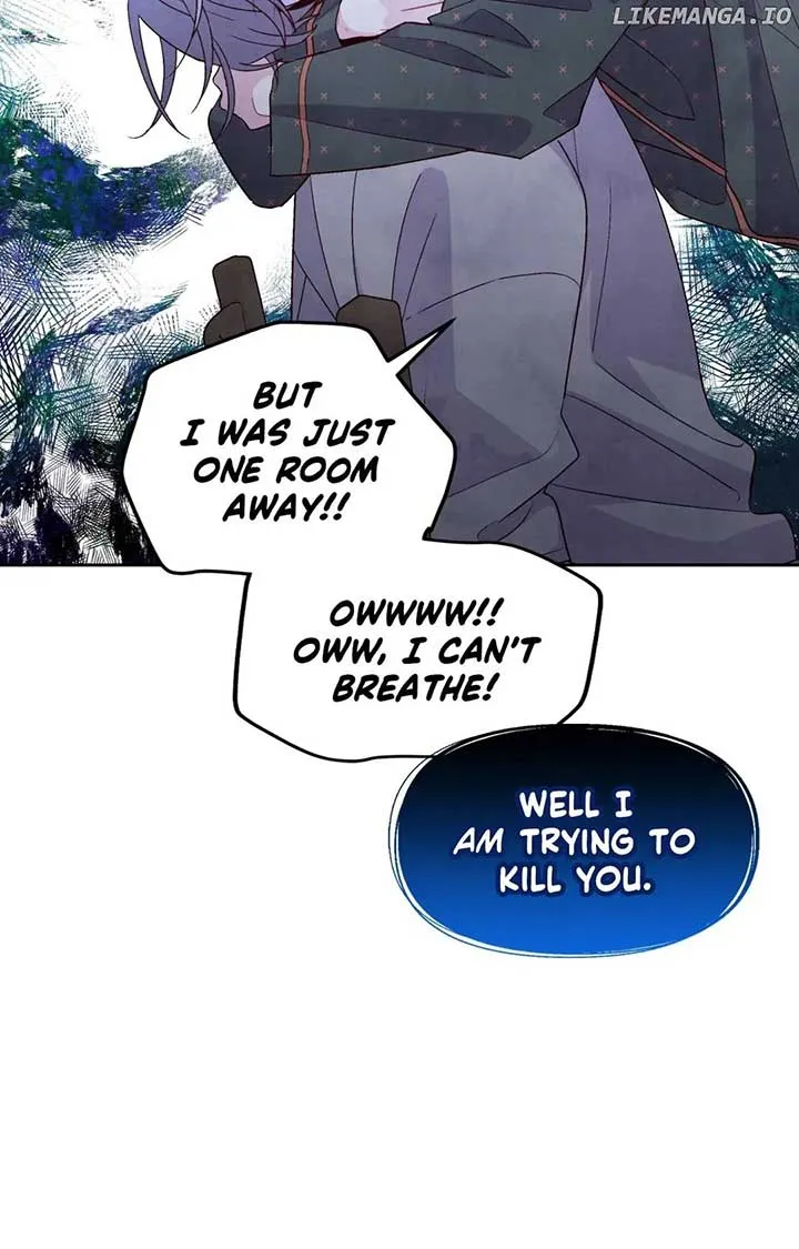 Merry Marbling Chapter 63 Online - página 9