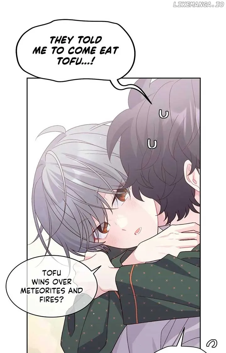 Merry Marbling Chapter 63 Online - página 10
