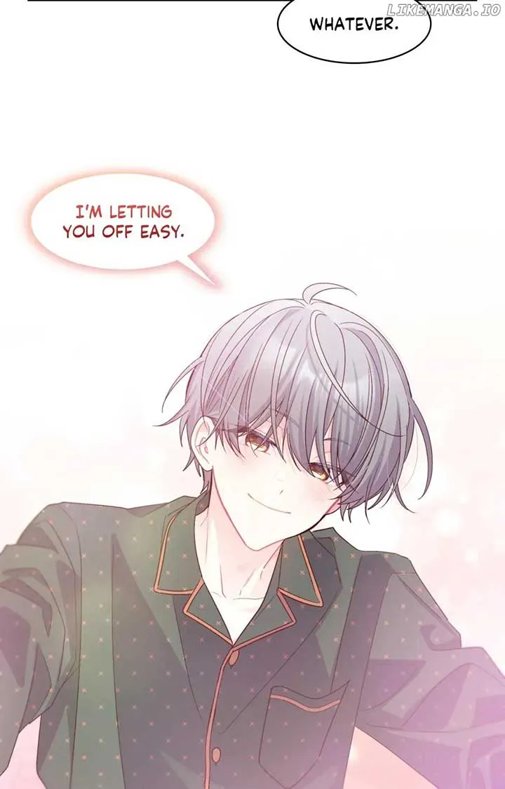 Merry Marbling Chapter 63 Online - página 12