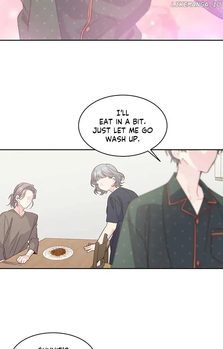 Merry Marbling Chapter 63 Online - página 13