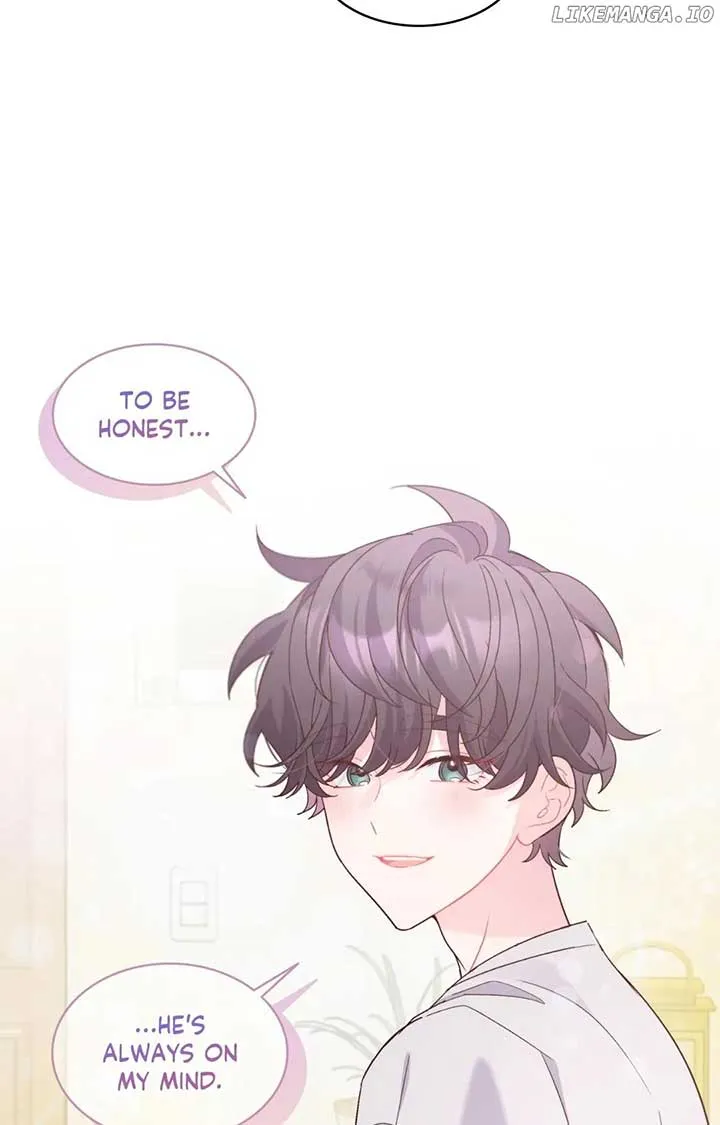 Merry Marbling Chapter 63 Online - página 16