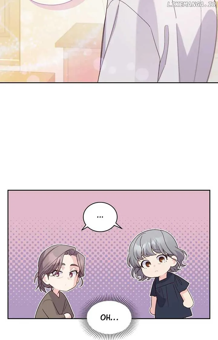 Merry Marbling Chapter 63 Online - página 17