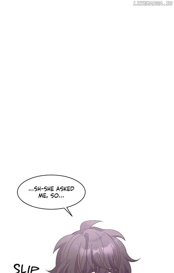 Merry Marbling Chapter 63 Online - página 21