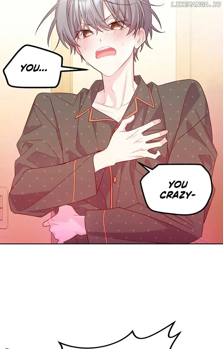 Merry Marbling Chapter 63 Online - página 23