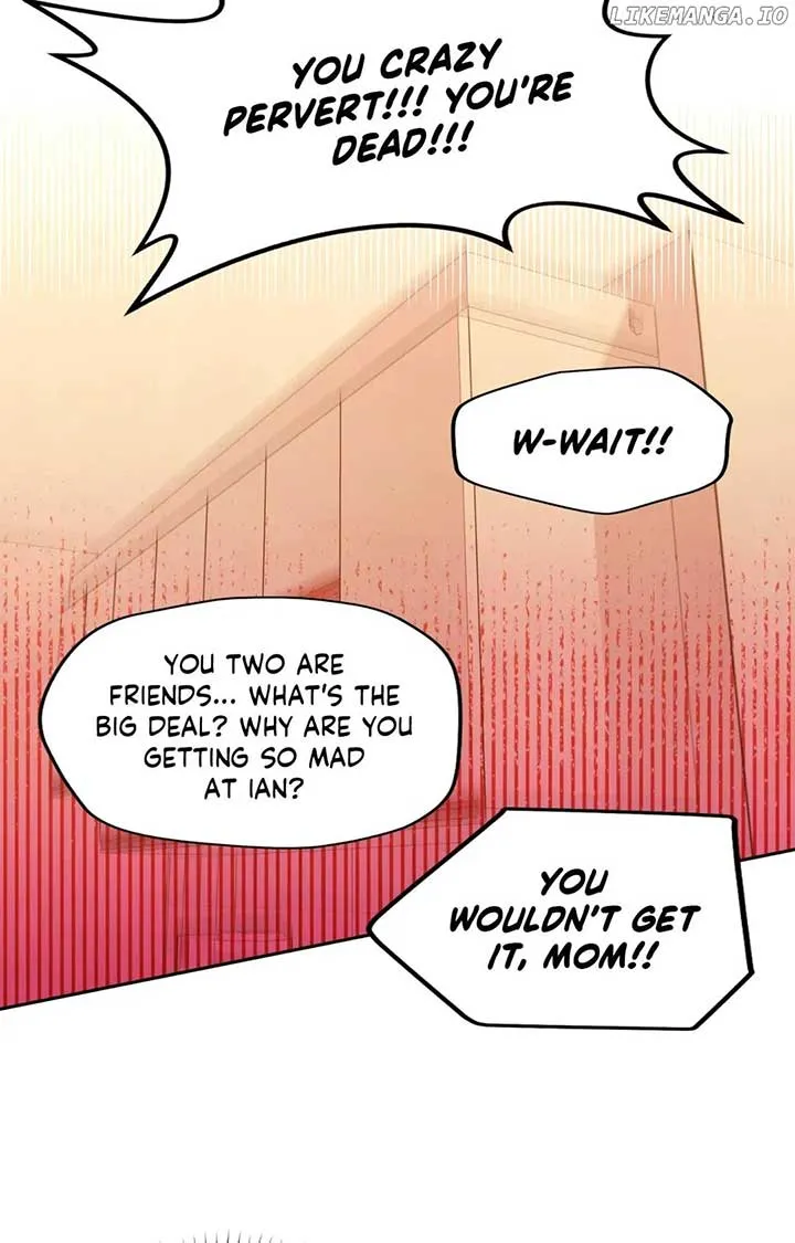 Merry Marbling Chapter 63 Online - página 24