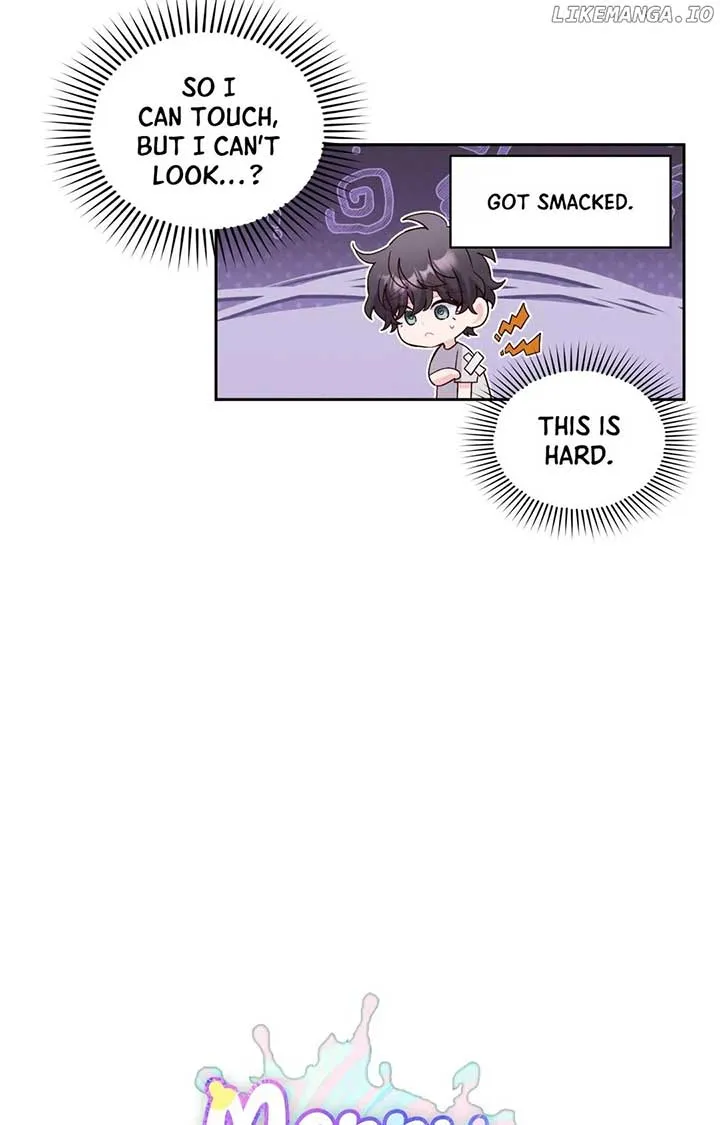 Merry Marbling Chapter 63 Online - página 25