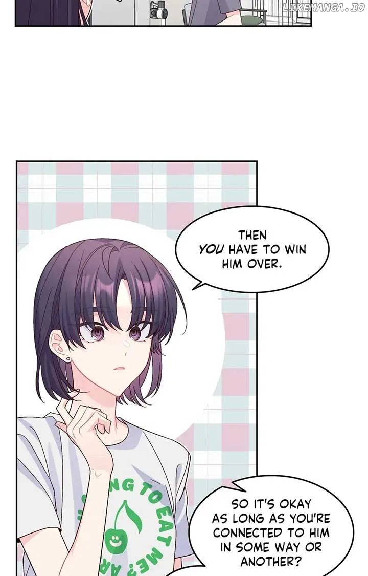 Merry Marbling Chapter 63 Online - página 34