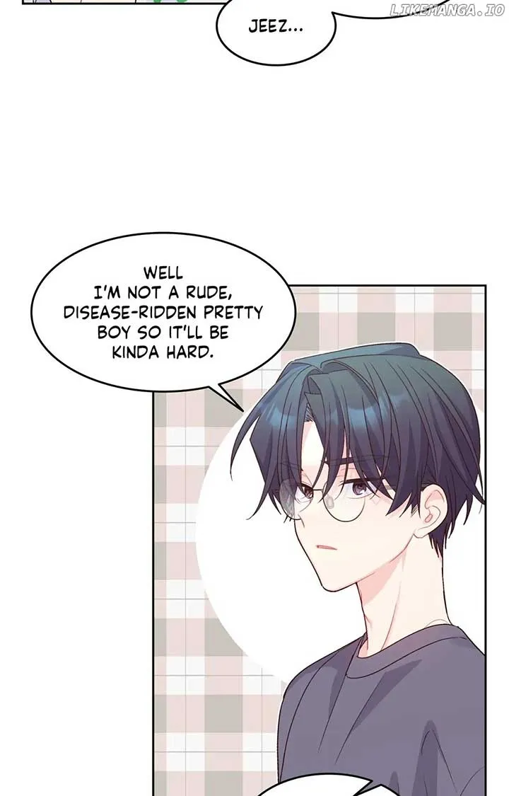 Merry Marbling Chapter 63 Online - página 35