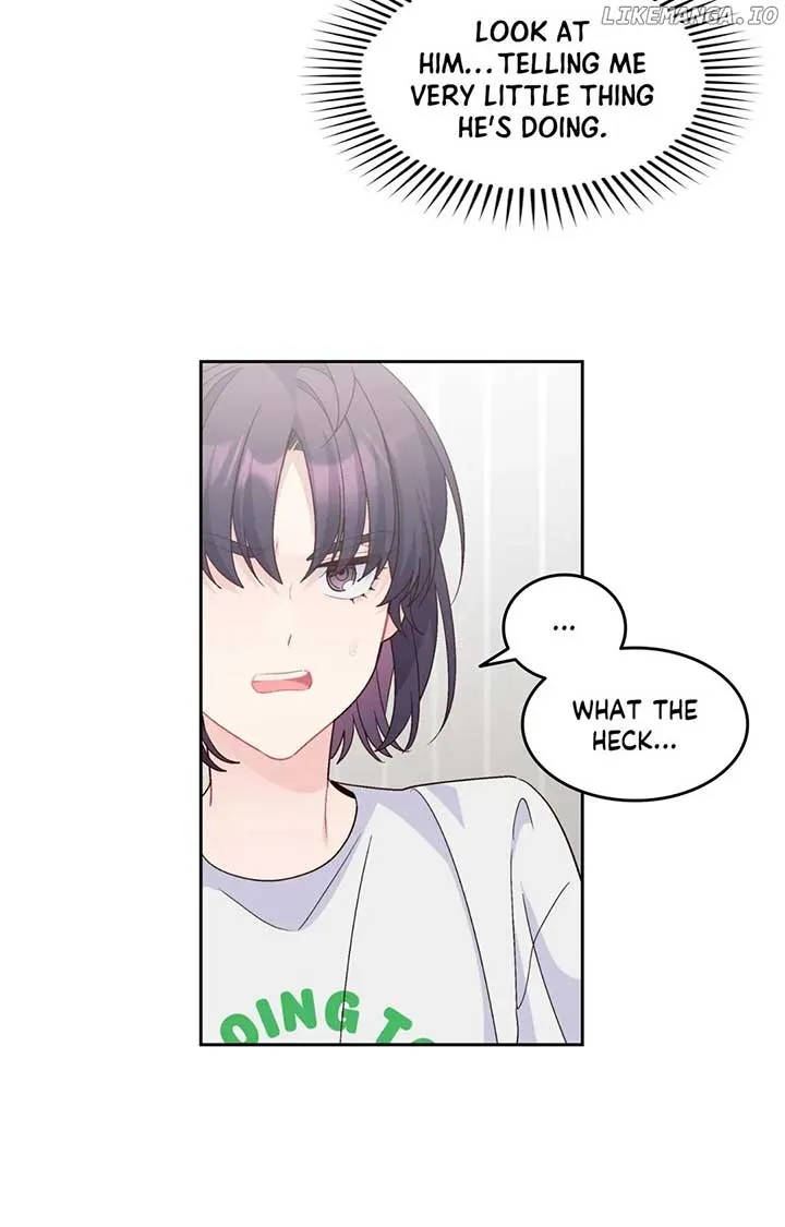 Merry Marbling Chapter 63 Online - página 40