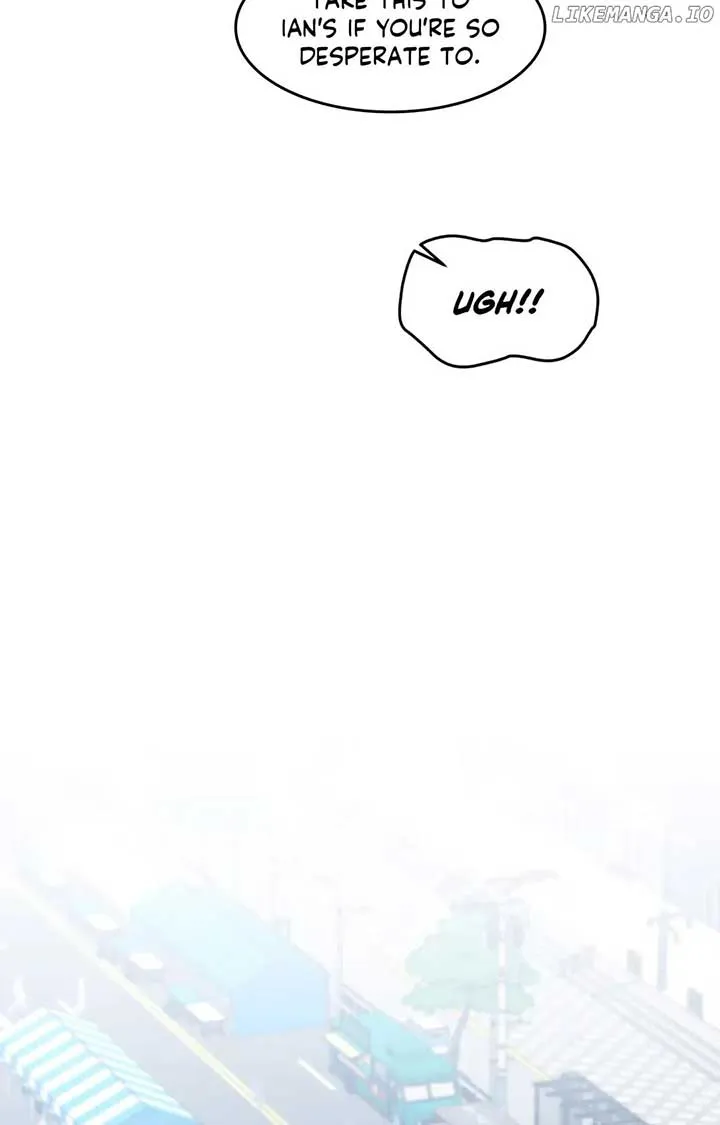 Merry Marbling Chapter 63 Online - página 43