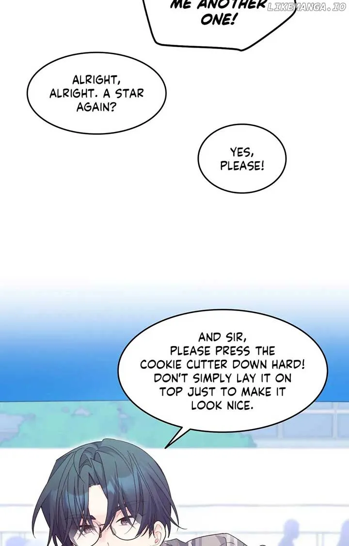 Merry Marbling Chapter 63 Online - página 48