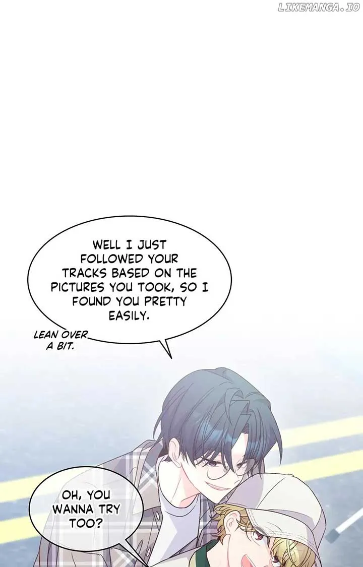 Merry Marbling Chapter 63 Online - página 52