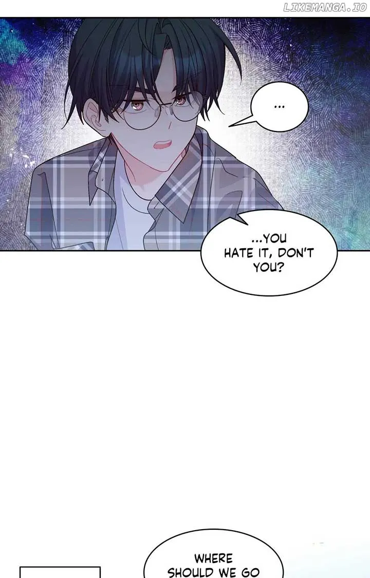 Merry Marbling Chapter 63 Online - página 65