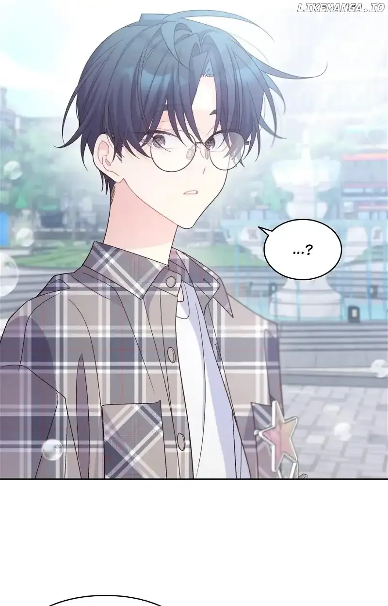 Merry Marbling Chapter 64 Online - página 22