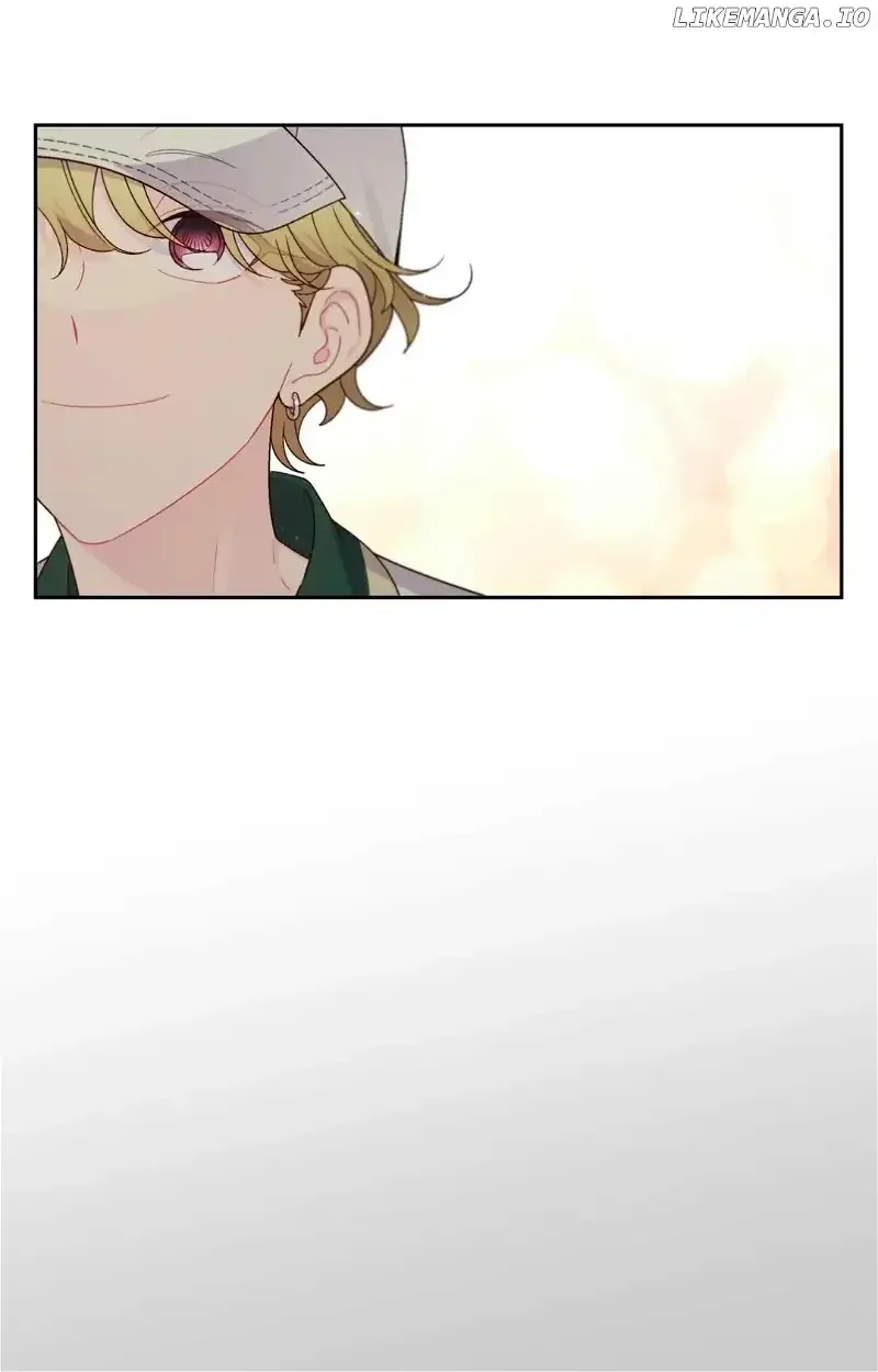 Merry Marbling Chapter 64 Online - página 25