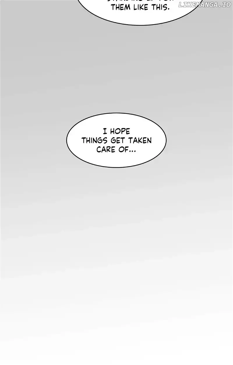 Merry Marbling Chapter 64 Online - página 30