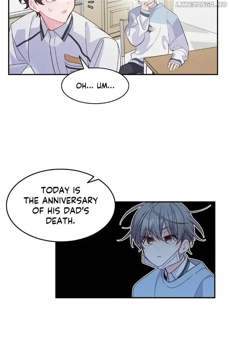 Merry Marbling Chapter 64 Online - página 67