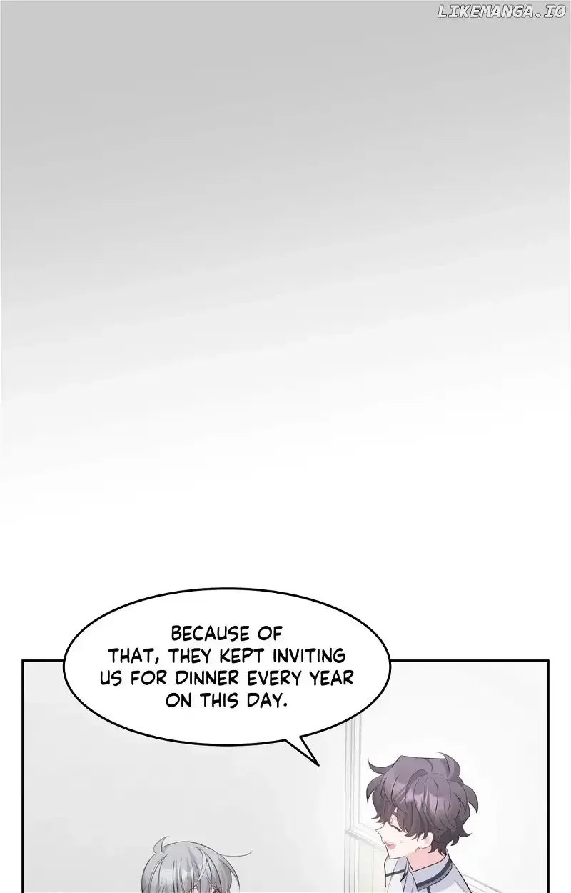 Merry Marbling Chapter 65 Online - página 29