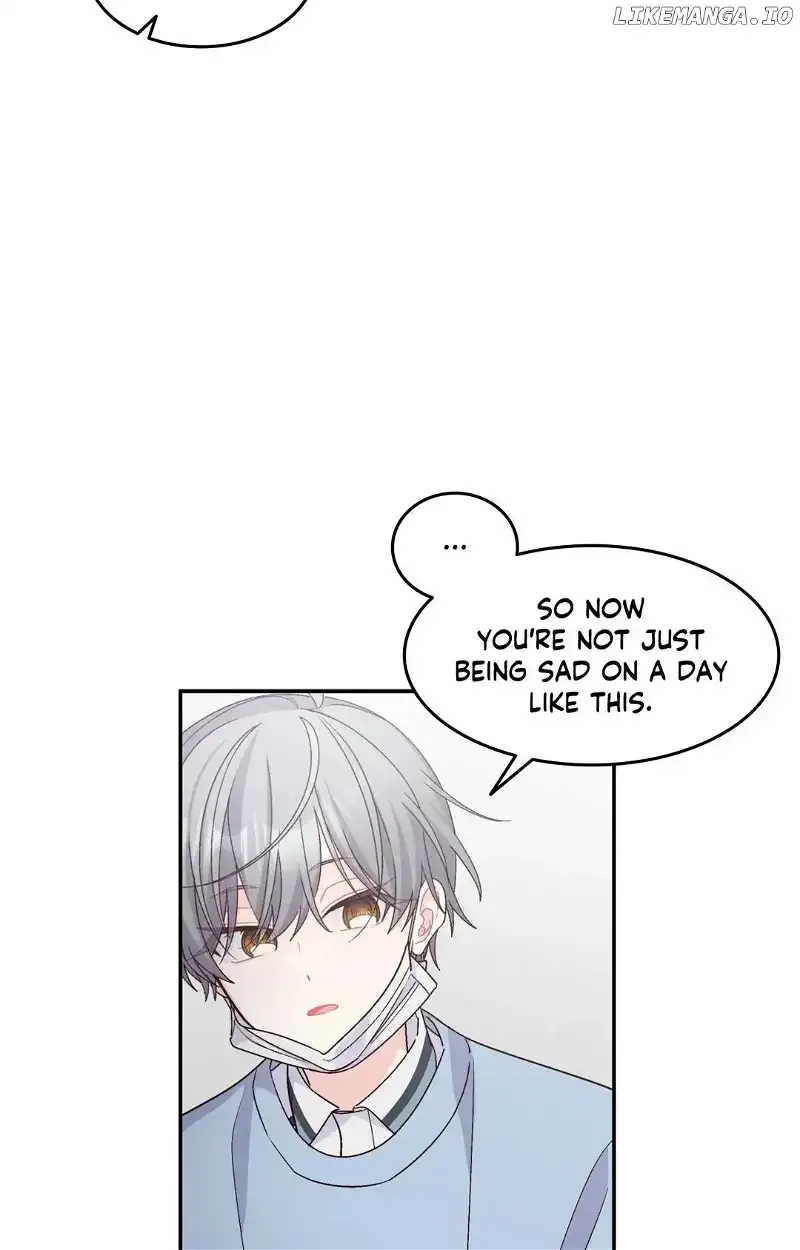 Merry Marbling Chapter 65 Online - página 33