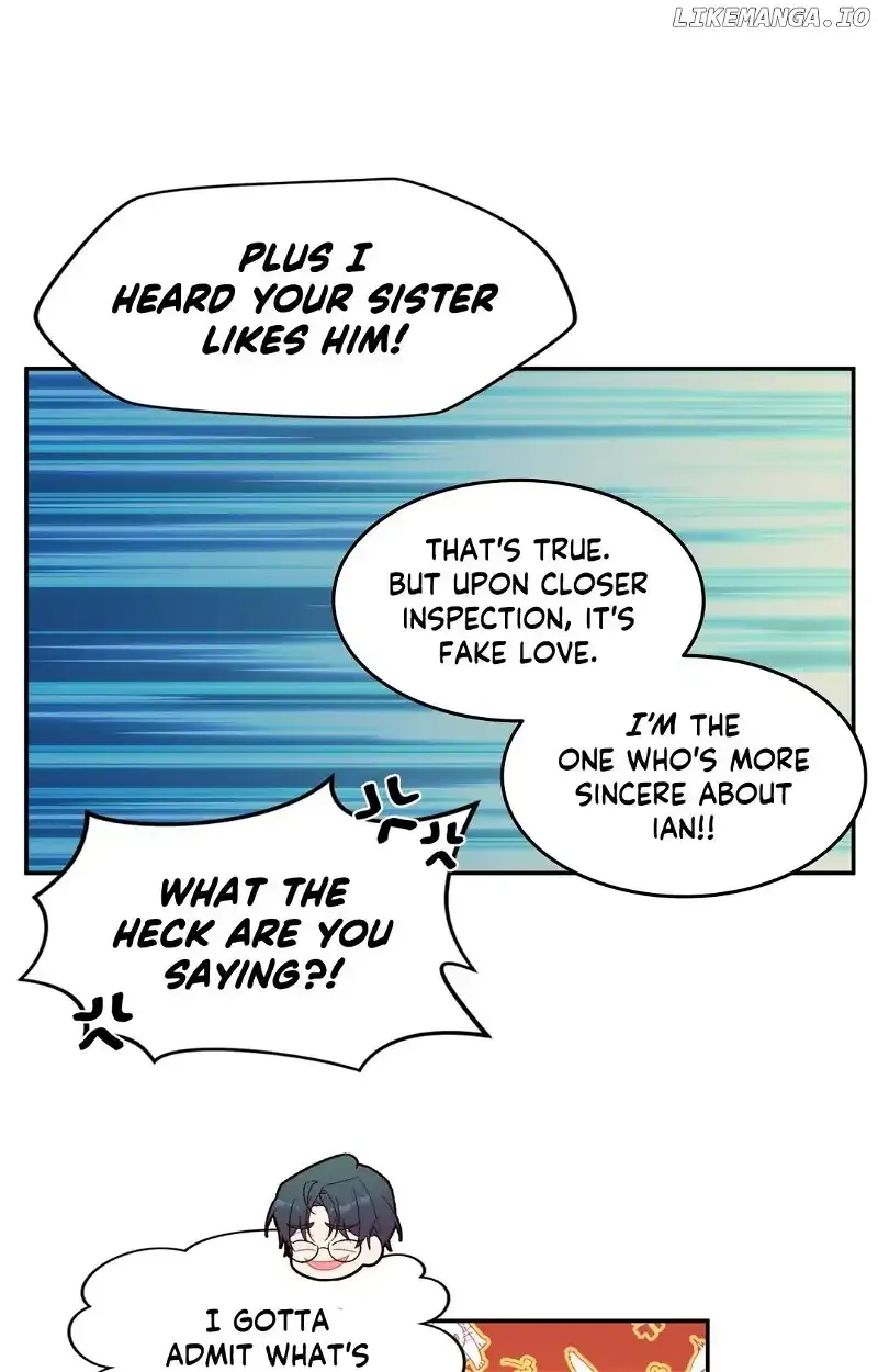 Merry Marbling Chapter 65 Online - página 38