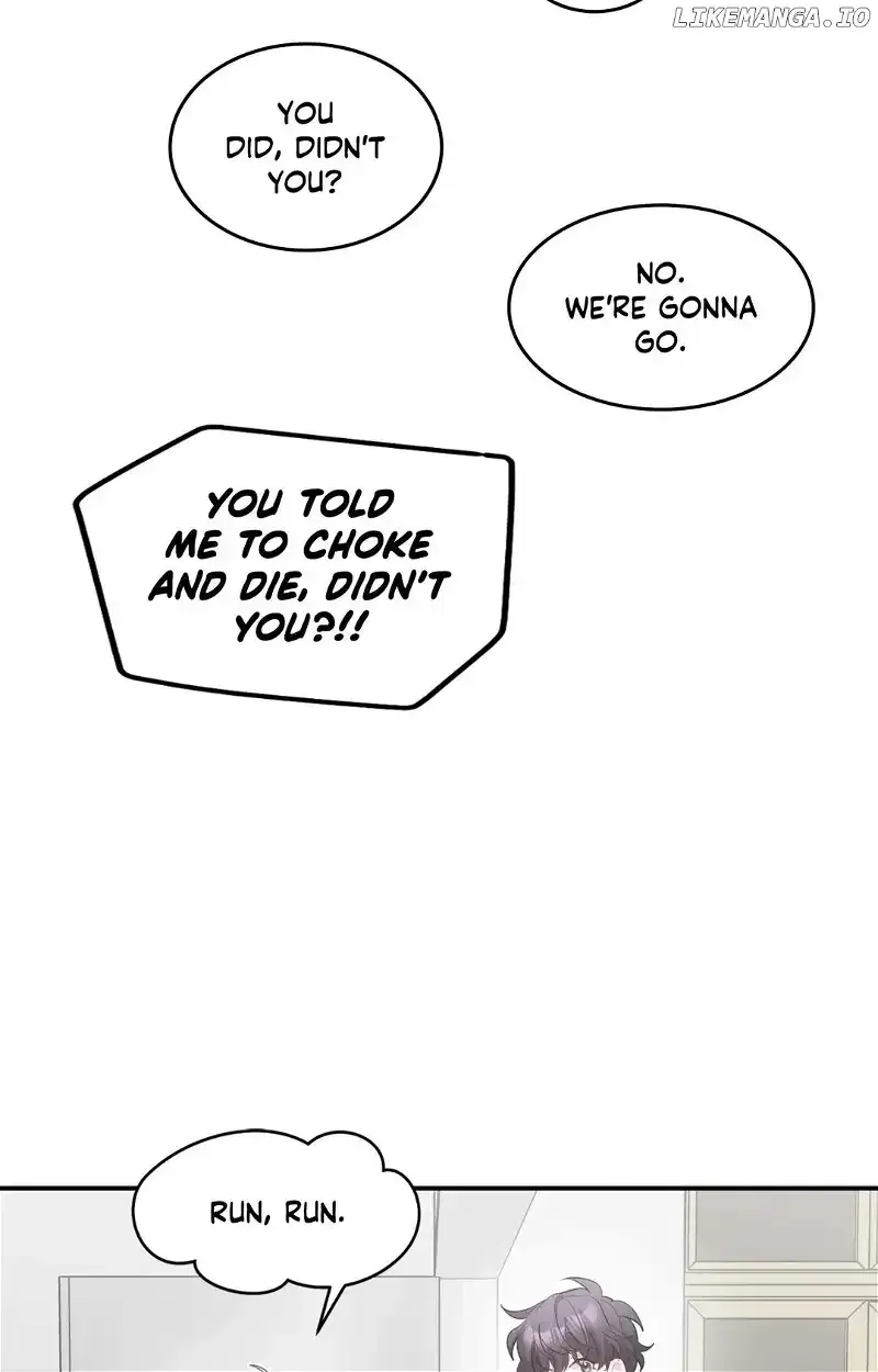 Merry Marbling Chapter 65 Online - página 43