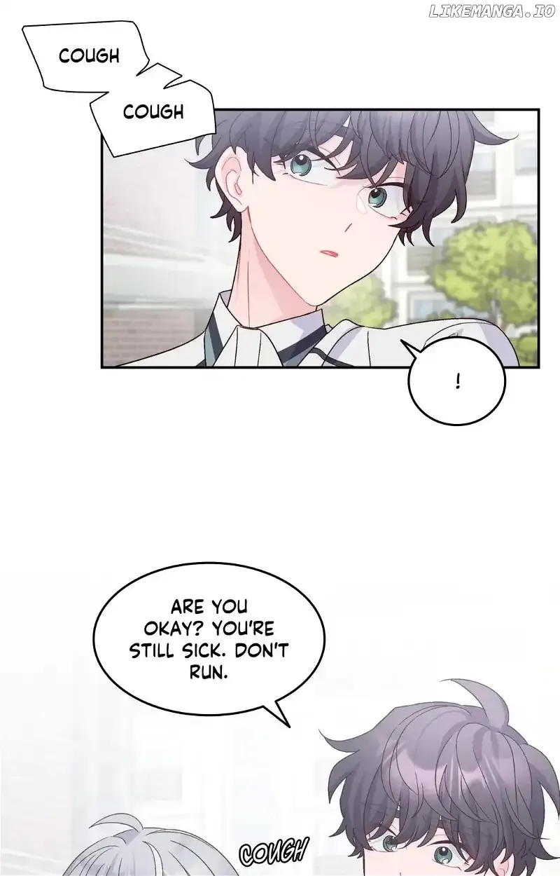 Merry Marbling Chapter 65 Online - página 47