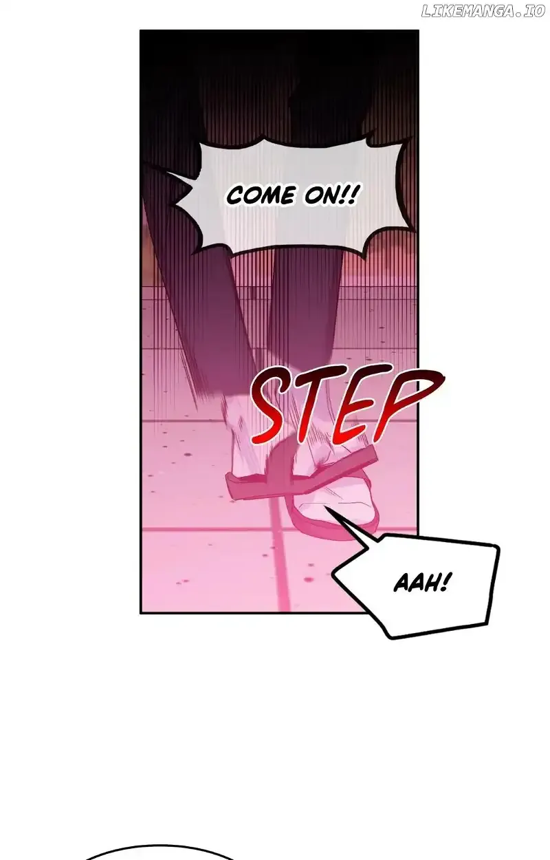 Merry Marbling Chapter 65 Online - página 50