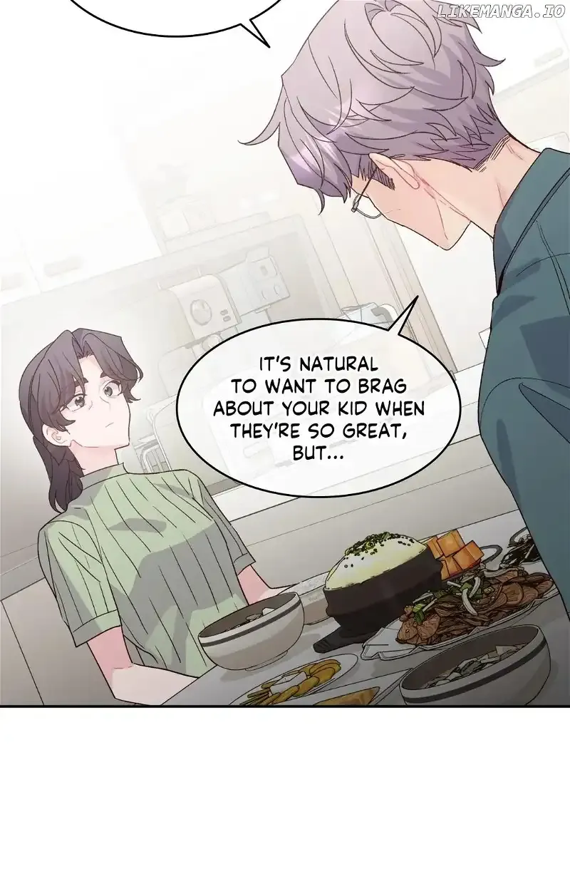 Merry Marbling Chapter 66 Online - página 22