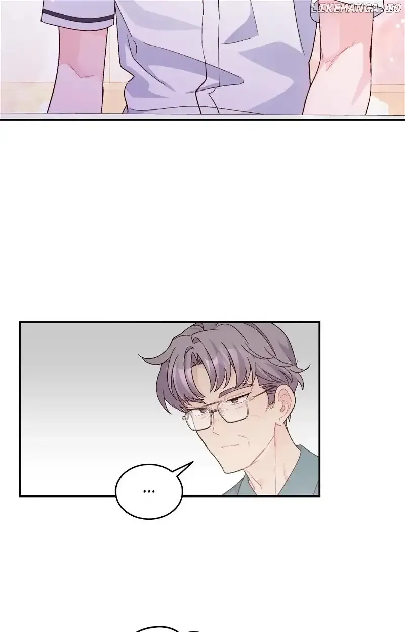 Merry Marbling Chapter 66 Online - página 25