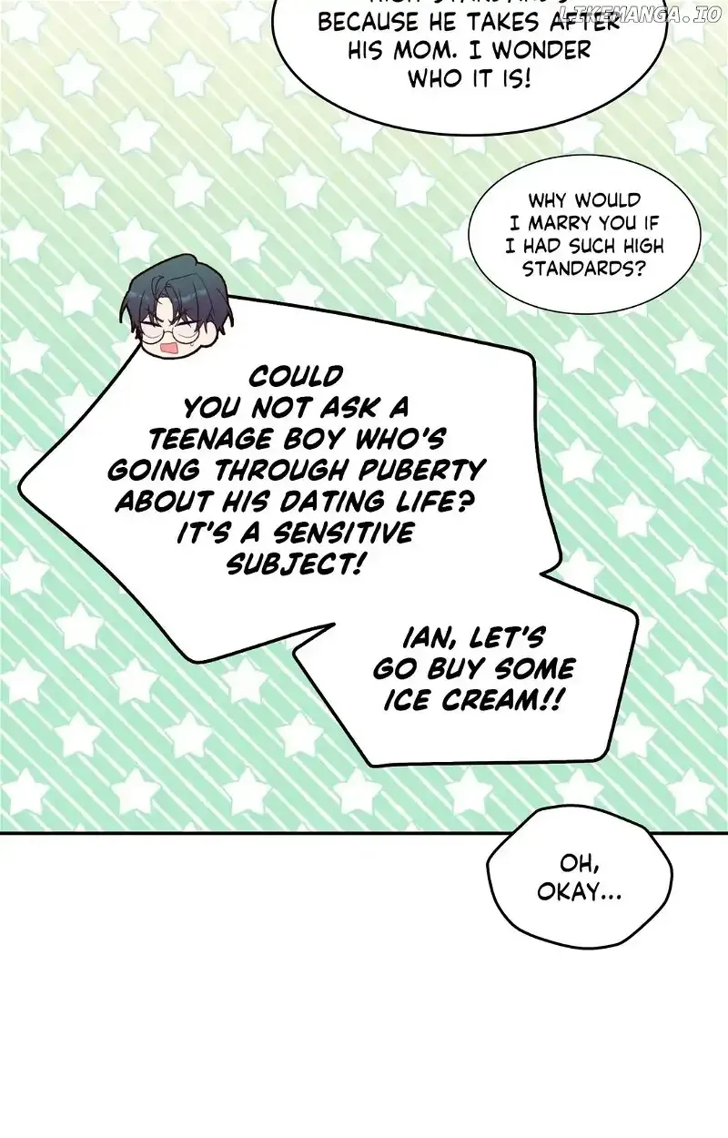 Merry Marbling Chapter 66 Online - página 39