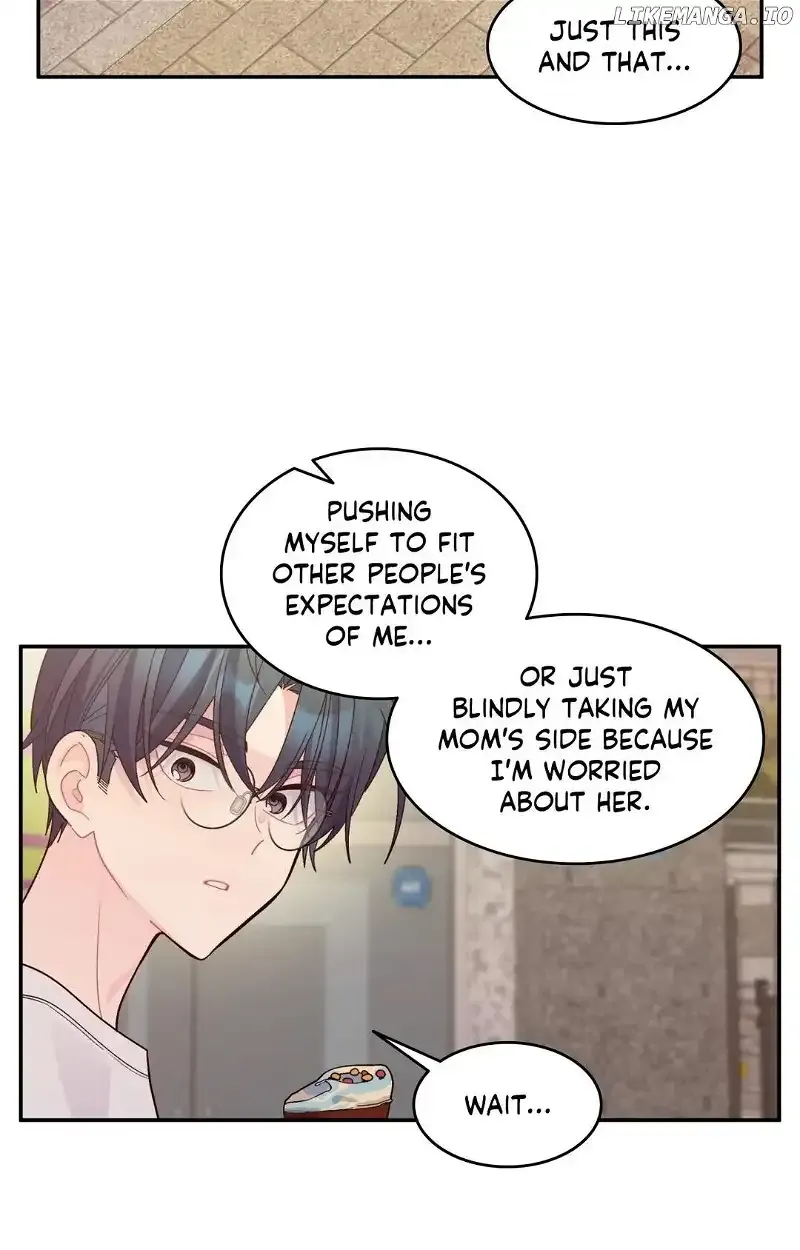 Merry Marbling Chapter 66 Online - página 43