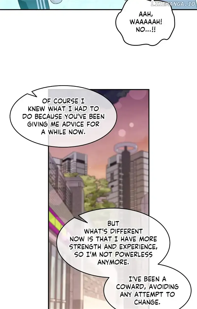 Merry Marbling Chapter 66 Online - página 46
