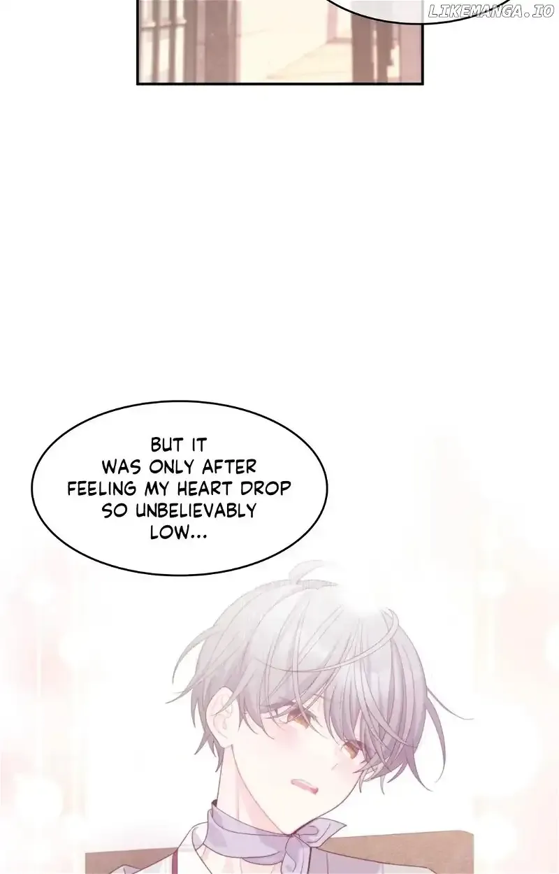 Merry Marbling Chapter 66 Online - página 47