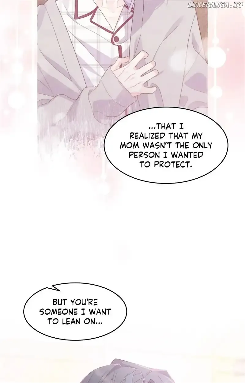 Merry Marbling Chapter 66 Online - página 48