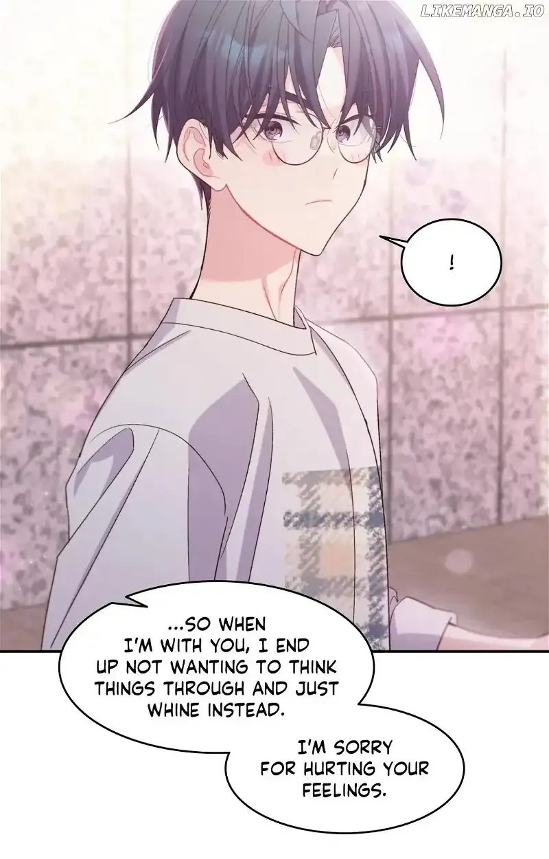 Merry Marbling Chapter 66 Online - página 49